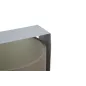 LAMPA STOŁOWA Miami -B- 20x18x35 cm